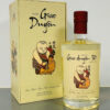giao-duyen-30