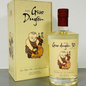 giao-duyen-30