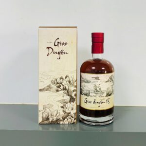 Giao-duyen-15