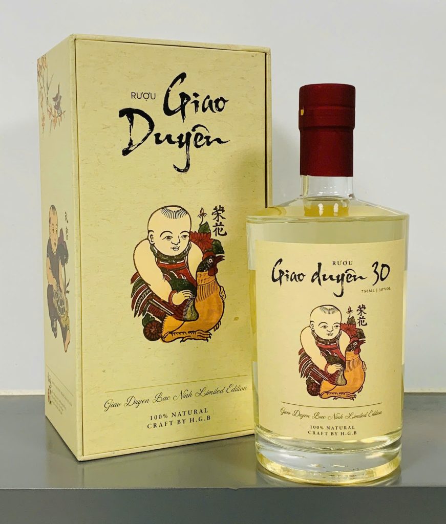 giao-duyen-30