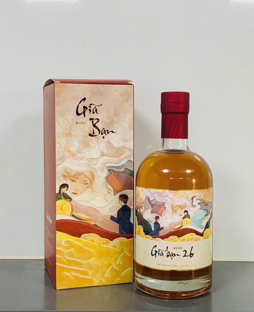Gia-ban-26