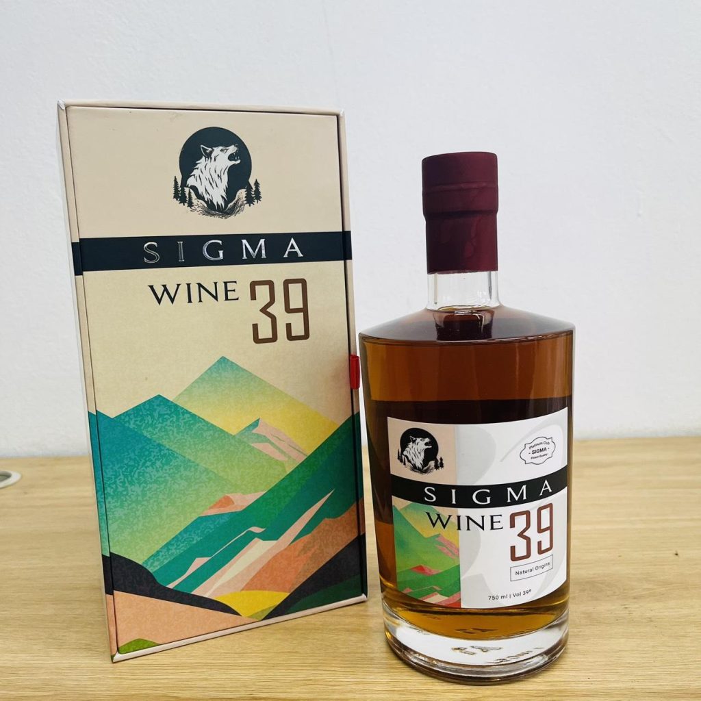 sigma-39
